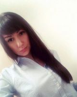 Елена Леонидовна