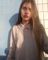 Елизавета Ткаченко