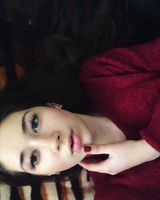 Юлия Штакун