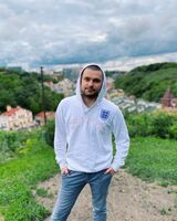 Вадим 