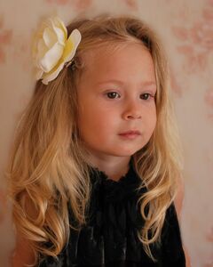 Міла 