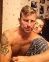 Pavel 