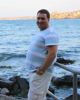 Алексей Дзюбенко
