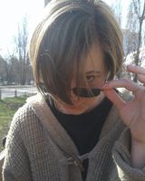 Юлия Мазальцева