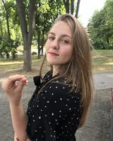 Марія Гук