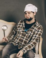 Зайцев Зайцев