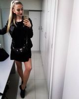 Elena Kholod