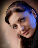 Elena 