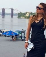 Анита Бум