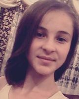 Diana Kachkovska