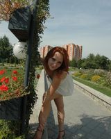 Екатерина Мищенко