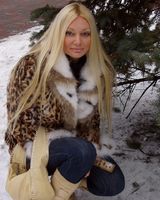Кристина 