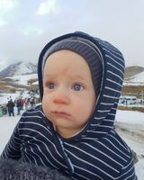 Веніамін 