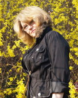 Nataliya 