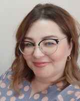 Юлия Ивакина