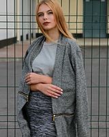 Нелли Каменских