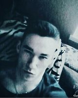 Владислав Сумський