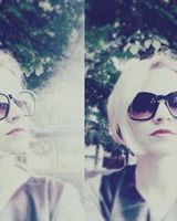 Ирина Караульная