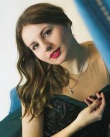 Diana Lipskaya