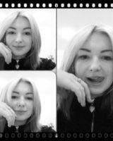 Юлія Степанюк
