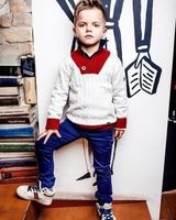 Никита Билецкий