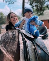 Денні Черевко