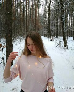 Анна 