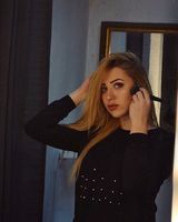 Юлія Гринчак