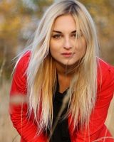Lera Lera