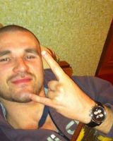 Дмитрий Честнов