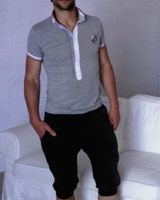 Алексей Касаткин