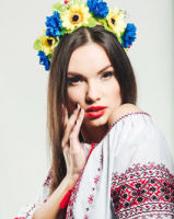 Евгения Филоненко