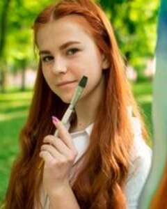 Евгения Семенова