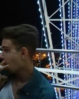 Михаил Закревский