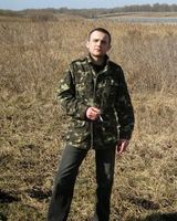 Роман Галушко