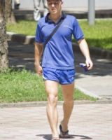 Andrew Borozenets