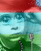 Діма Іванов