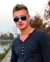 Віталік Любий
