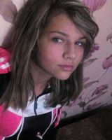 Лерусик Низовцева
