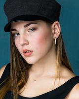 Dasha Ivaschenko