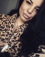 Elmira Mamedova