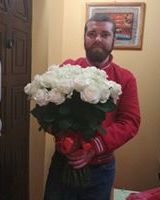 Александр Кирилюк