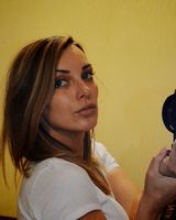 Кристина Принцева