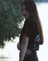 Анна Баранчук