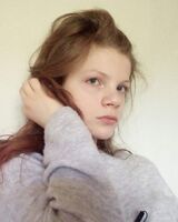 Марта Сікотовська
