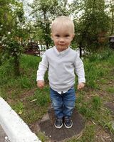 Артем Бєлов