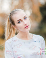 Ольга Мельник