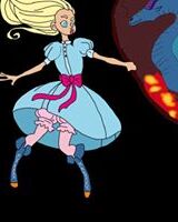 Helen Pig