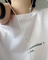 Лиза Климко