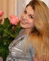 Katya Rura